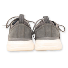 GEORGE Lace-Up  Casual Shoes