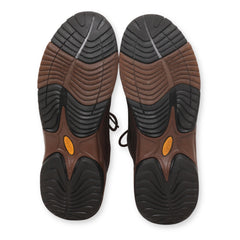 Cabela's Lace-Up Men's Casual Shoes