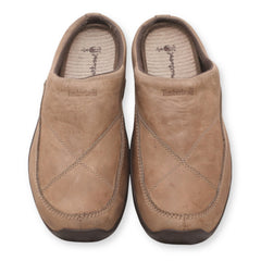 Timberland GSR Men's Slip-On Mules