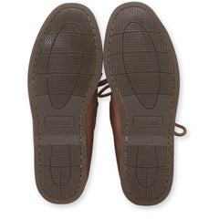 DOCKERS Men's Boat Shoes