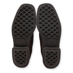 Aerosole Women Zip Closure Shoe