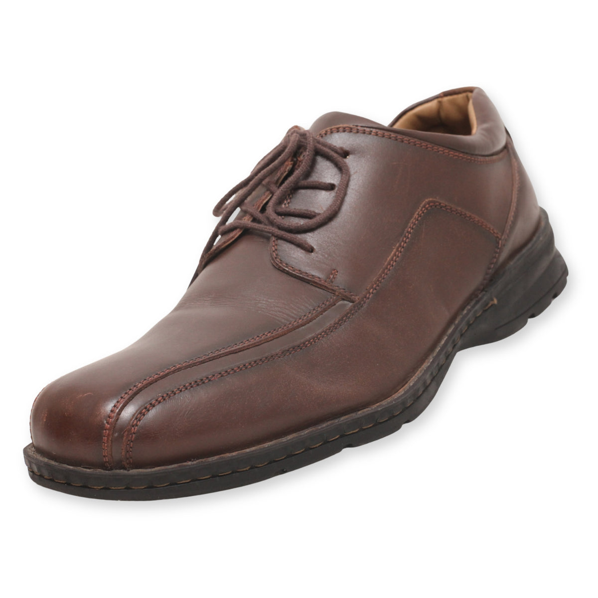 Dockers Lace-Up Men's Casual Shoes