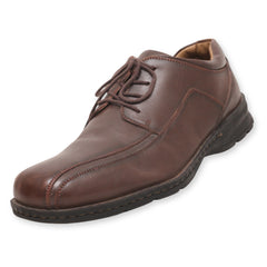 Dockers Lace-Up Men's Casual Shoes
