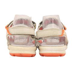 Ecco Women's Sandals