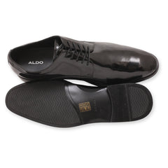 ALDO Men's Lace-Up Formal Shoes