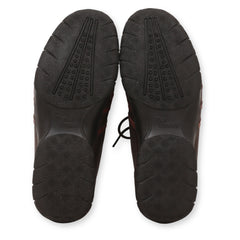 Allen Edmonds Men's Casual Shoes