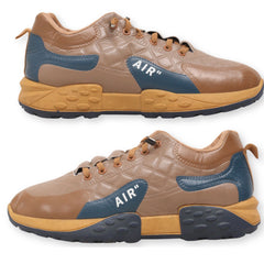 BLS-ECKE  Air Sneakers Shoes