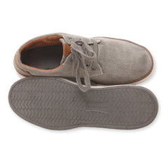 Skechers Classic Fit Men's Sneakers