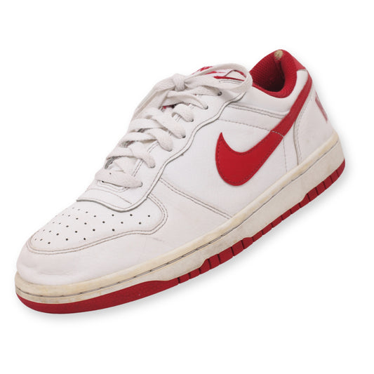 Nike Men's Sneakers