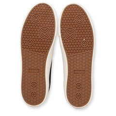 H&M Sneaker