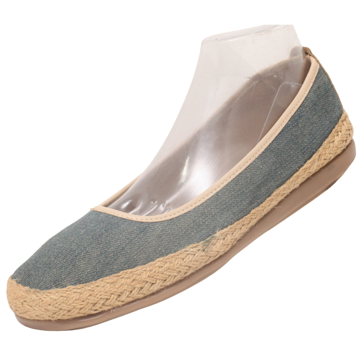 A2 bY Aerosoles Women Pumps