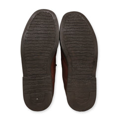 Covington Lace-Up Men's Formal Shoes