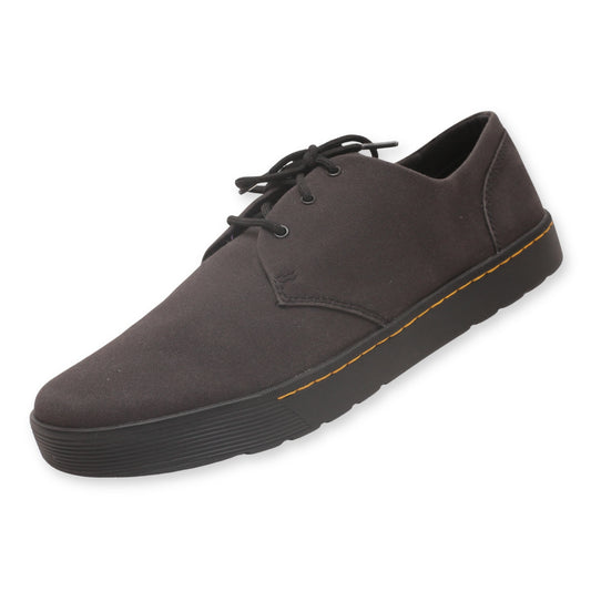 Dr. Martens Lace-Up Men's Sneaker