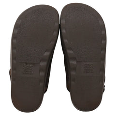 SAS TRIPAD COMFORT Men's Sandal