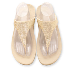 Fitflop Women T-Strap Slipper