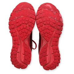 Brooks Adrenaline GTS 15 Shoes