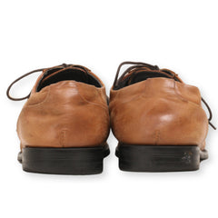 Kenneth Cole LaceUp Shoes