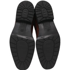 Neil M Casual Men's Boots