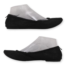 American Eagle Flat Pumps