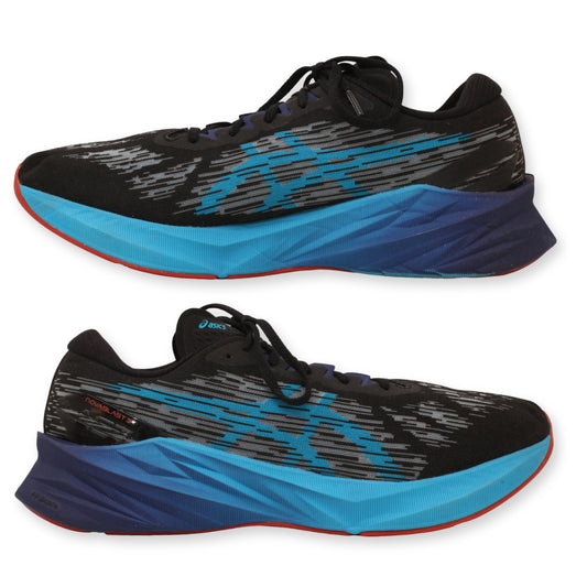 ASICS NOVABLAST 3