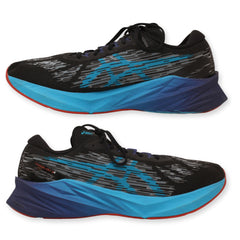 ASICS NOVABLAST 3