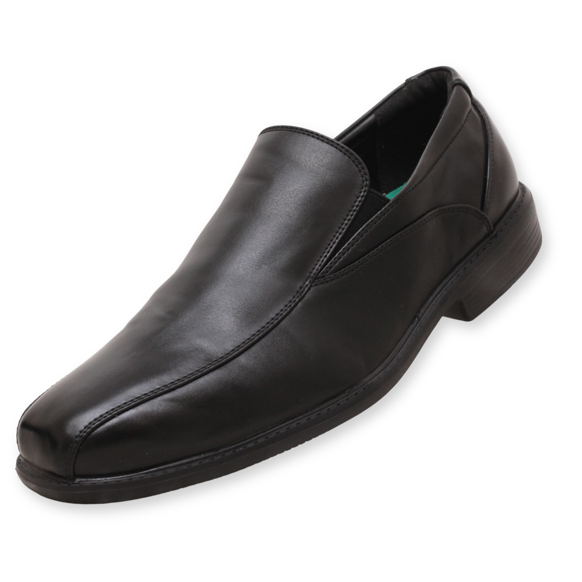 ASHFORD HAYES Slip-On Formal Shoes