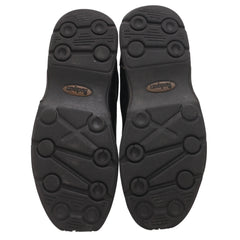 RockPort Lace-Up Men's Casual Shoes