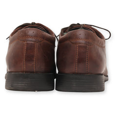 Nunn Bush Lace-Up Formal Shoes