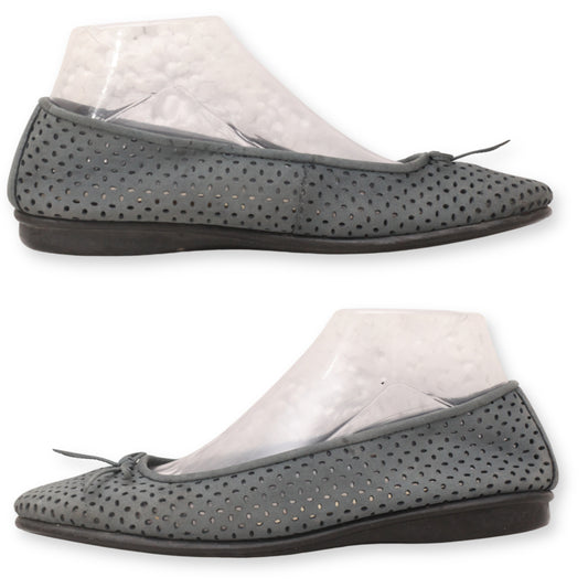 Aerosoles Flat Pumps