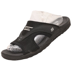 Skecher Women Slide Slipper