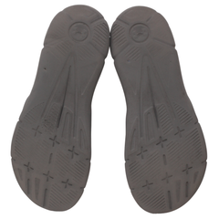 Under Armour Men's Slides Slipper