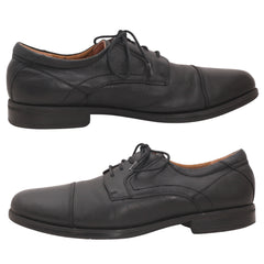 Florsheim Lace-Up Men's Formal Shoes