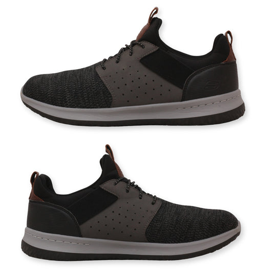 Skechers Classic Fit Men's Casual Shoes