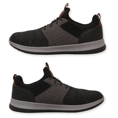 Skechers Classic Fit Men's Casual Shoes