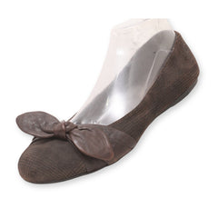 Born Women Pumps