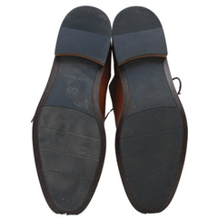 Vince Camuto Lace-Up Men's Casual Shoes