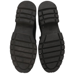 A New Day Women's Shoes