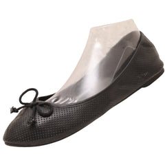 SO Women's Flat Pumps
