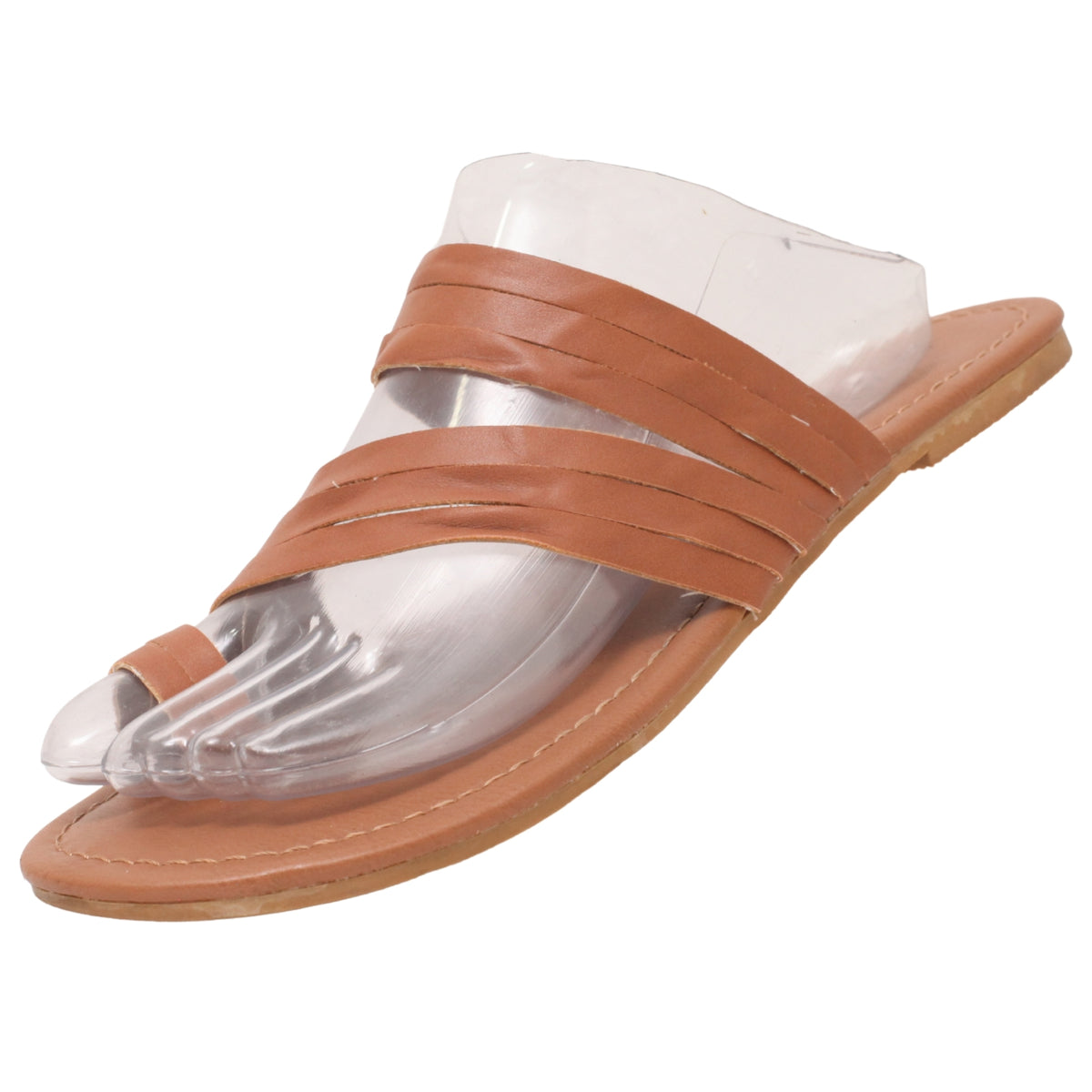 Arizona Women's Flat Slipper