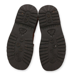 Skechers Men's Casual Sandas