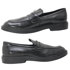 H&M Slip-On Men's Casual Shoes