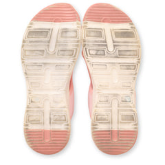 Comfort Women's Walking Sandals