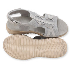 Women's Mesh Slingback Sport Sandals