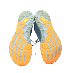 Altra Timp 5 trail