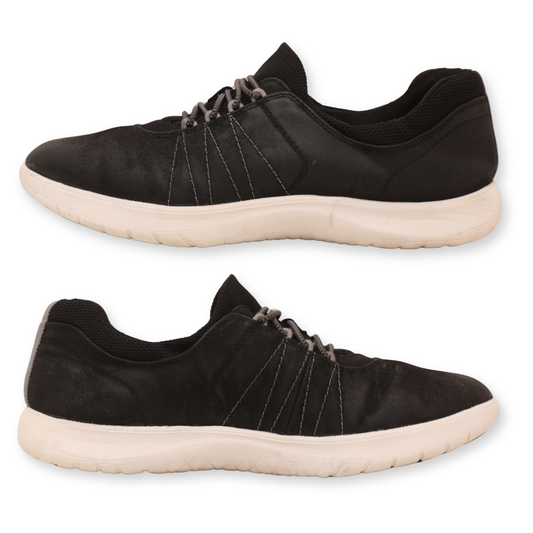 Clarks Adella Women Sneakers