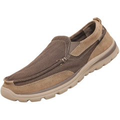 Skechers Slip-On Men's Casual Shoes