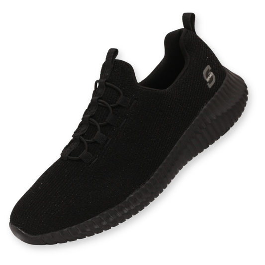 Skechers Memory Foam Women Sneakers