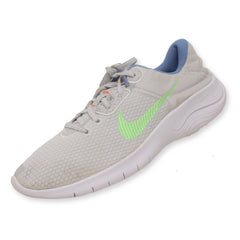 Nike Women's Flex Experience Run 11