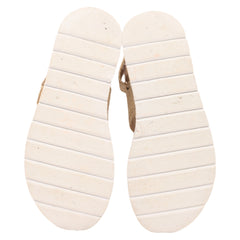 Madden Girl Women's Sandals