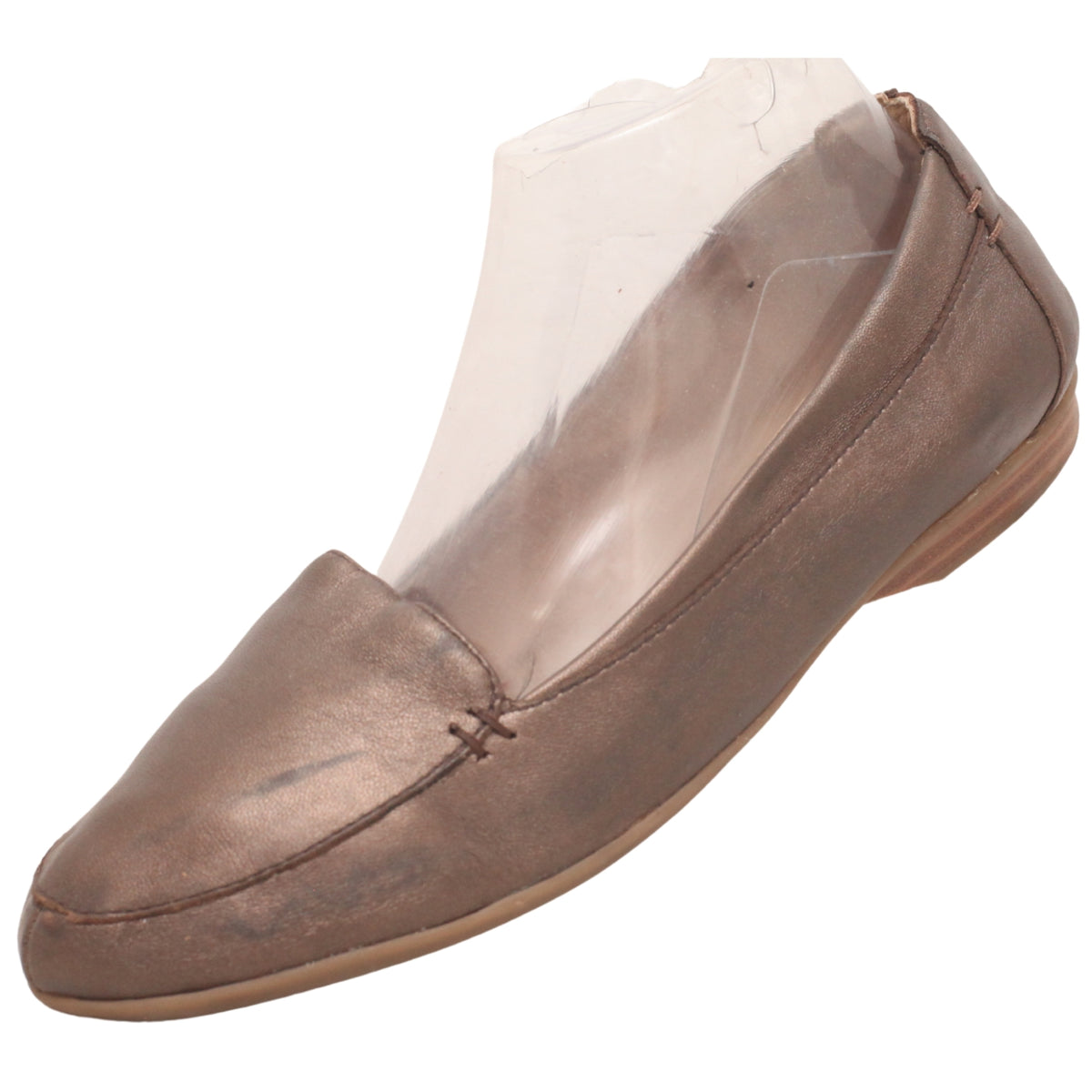 Naturalizer Women Loafers